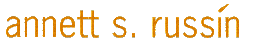 Logoorigtransp