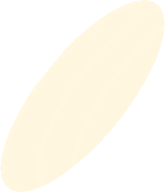 objekt1