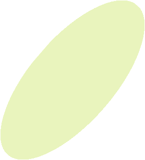 objekt4