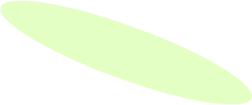 objekt5