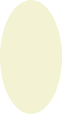 objekt5a