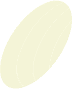 objekt5