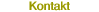 Kontakt