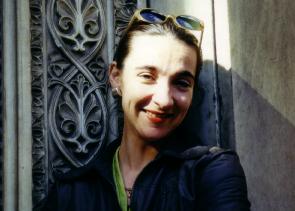 PortraitRussinorig